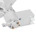 PTR  0728 ZOOM 28w 4000K 15-60° WH (белый) IP40 Jazzway