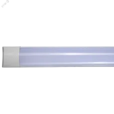PPO-04 1200 36W 4000K IP20 180-240V/50Hz Jazzway