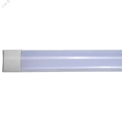 PPO-04 1200 36W 6500K IP20 180-240V/50Hz  Jazzway