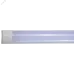 PPO-04 1200 36W 6500K IP20 180-240V/50Hz Jazzway PPO-04 1200 36W 6500K IP20 180-240V/50Hz Jazzway
