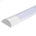 PPO-04 1200 36W 6500K IP20 180-240V/50Hz  Jazzway