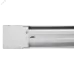 PPO-04 1200 36W 6500K IP20 180-240V/50Hz  Jazzway