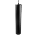 PTR  2310 10w 4000K 30° BL 400мм на подвесе 1м IP40 Jazzway