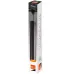 PTR  2310 10w 4000K 30° BL 400мм на подвесе 1м IP40 Jazzway