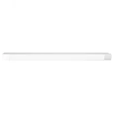 PTR  1935 35w 4000K 120° WH (белый) 600мм IP40 Jazzway