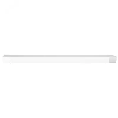 PTR  1935 35w 4000K 120° WH (белый) 600мм IP40 Jazzway