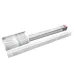 PTR  1935 35w 4000K 120° WH (белый) 600мм IP40 Jazzway