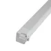 PTR  1935 35w 4000K 120° WH (белый) 600мм IP40 Jazzway