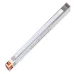 PTR  1935 35w 4000K 120° WH (белый) 600мм IP40 Jazzway