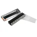 PTR  2120R 20w 4000K 60° BL (чёрный) 270мм IP40 Jazzway