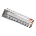 Трековый светильник светодиодный PTR 21R 20w WH