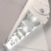 Трековый светильник светодиодный PTR 21R 20w WH
