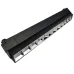 PTR 2130R 30w 4000K 60° BL (чёрный) 400мм IP40 Jazzway PTR 2130R 30w 4000K 60° BL (чёрный) 400мм IP40 Jazzway