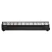 PTR  2130R 30w 4000K 60° BL (чёрный) 400мм IP40 Jazzway