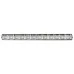 PTR  2130R 30w 4000K 60° BL (чёрный) 400мм IP40 Jazzway