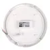 PBH - PC2-RA 12W (компакт)  6500K WHITE IP65  Jazzway