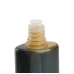 APL1-F61A-30 Флюс активный Ф61А 30 мл