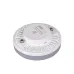 PLED-GX53   10w=75w  4000K 820 Lm  230V/50Hz  Jazzway