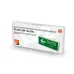"PEL 102-2 3w 1.2v IP20 ""ВЫХОД-EXIT/стрелка""  Jazzway"