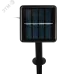 Солнечн. свет-к ФАZА SLR-G03-100W нить, хол. бел. 100 LED