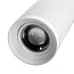 PTR  0728 ZOOM 28w 3000K 15-60° WH (белый) IP40 Jazzway