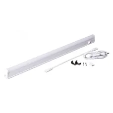 PLED T5i PL  300 4W  FR 6500K 180-265V Jazzway