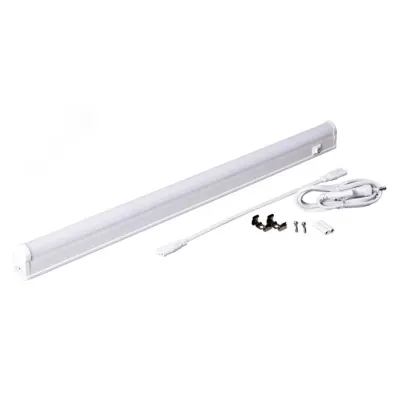 PLED T5i PL  300 4W  FR 6500K 180-265V Jazzway
