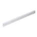 PLED T5i PL  300 4W  FR 6500K 180-265V Jazzway