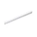 PLED T5i PL  300 4W  FR 6500K 180-265V Jazzway
