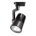 PTR  0130-2 30w 3000K 24° BL (чёрный) IP40 Jazzway