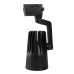 PTR  0130-2 30w 3000K 24° BL (чёрный) IP40 Jazzway