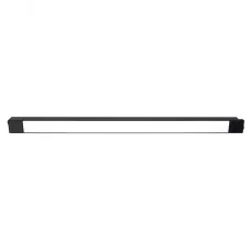 PTR  1935 35w 3000K 120° BL (чёрный) 600мм IP40 Jazzway