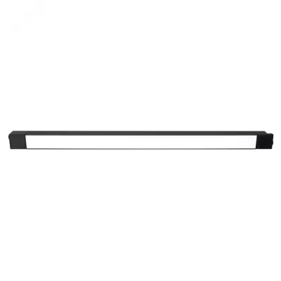 PTR  1935 35w 3000K 120° BL (чёрный) 600мм IP40 Jazzway