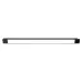 PTR 1935 35w 3000K 120° BL (чёрный) 600мм IP40 Jazzway PTR 1935 35w 3000K 120° BL (чёрный) 600мм IP40 Jazzway