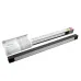 PTR  1935 35w 3000K 120° BL (чёрный) 600мм IP40 Jazzway