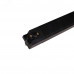PTR  1935 35w 3000K 120° BL (чёрный) 600мм IP40 Jazzway