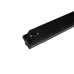 PTR  1935 35w 3000K 120° BL (чёрный) 600мм IP40 Jazzway