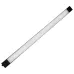 PTR  1935 35w 3000K 120° BL (чёрный) 600мм IP40 Jazzway