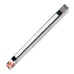 PTR  1935 35w 3000K 120° BL (чёрный) 600мм IP40 Jazzway