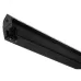 Трековый светильник светодиодный PTR 21R 20w BL