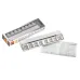 PTR  2120R 20w 3000K 60° WH (белый) 270мм IP40 Jazzway