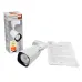 PTR  1615 15w 3000K 24° WH (белый) IP40 Jazzway