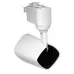 PTR  1615 15w 3000K 24° WH (белый) IP40 Jazzway