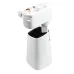 PTR  1615 15w 3000K 24° WH (белый) IP40 Jazzway