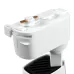 PTR  1615 15w 3000K 24° WH (белый) IP40 Jazzway