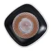 PTR  1615 15w 3000K 24° WH (белый) IP40 Jazzway