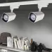 PTR  1615 15w 3000K 24° WH (белый) IP40 Jazzway