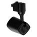 PTR  1615 15w 4000K 24° BL (чёрный) IP40 Jazzway