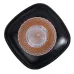 PTR  1615 15w 4000K 24° BL (чёрный) IP40 Jazzway