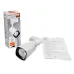 PTR  1615 15w 4000K 24° WH (белый) IP40 Jazzway